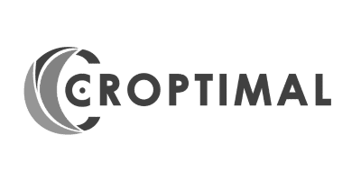 croptimal
