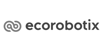 ecorobotix
