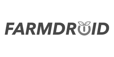 farmdroid