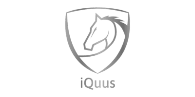 iquus