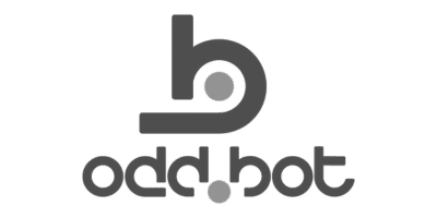 oddbot