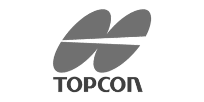topcon