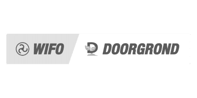 wifo-doorgrond