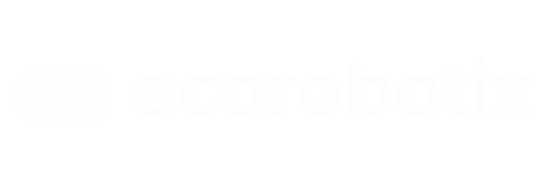 Icon trusted knowledge partner