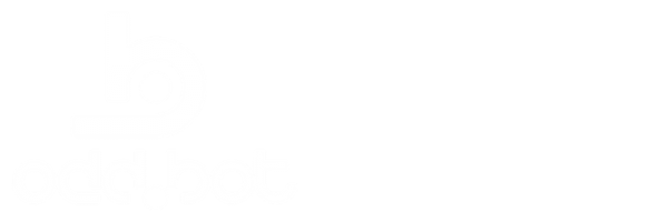 Icon trusted knowledge partner