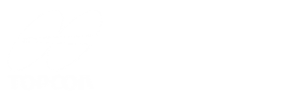 Icon trusted knowledge partner