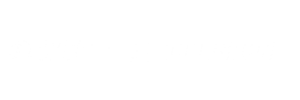 WIFO-Doorgrond